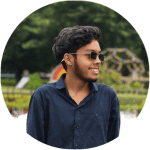 Sandip Barman