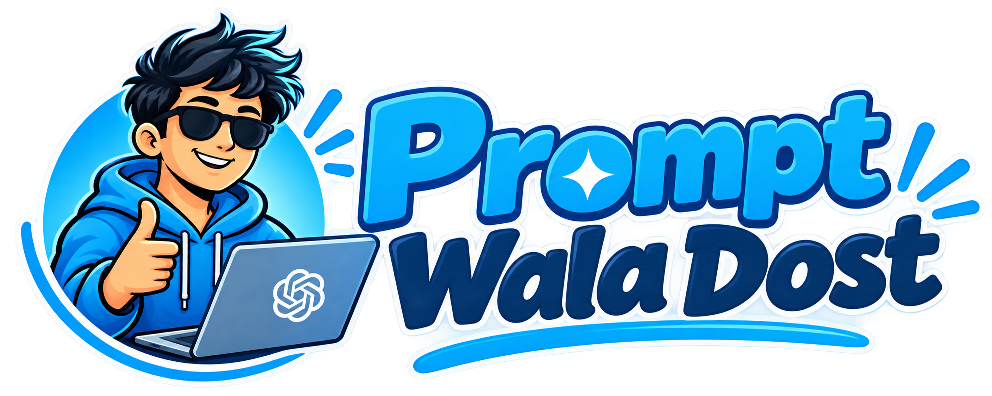 Prompt Wala Dost
